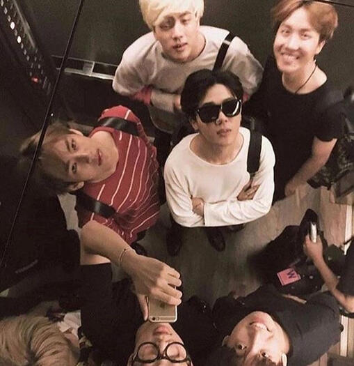 bts